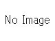 150�p�_�C�j���O5�_�Z�b�g(CA35-BL)